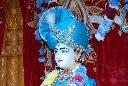 10th Patotsav - Deep Pragatyotsav (24).JPG